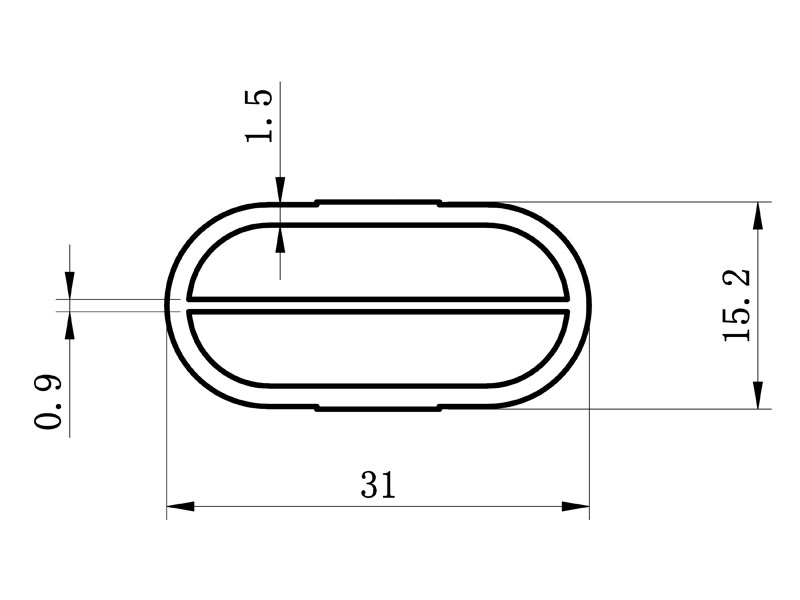 ZY21412A