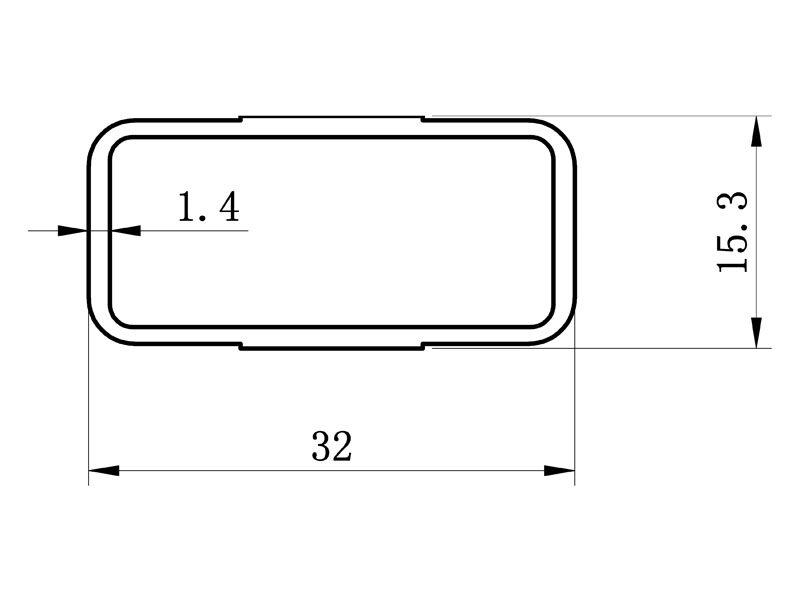 ZY21420