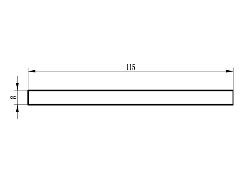 ZY21715