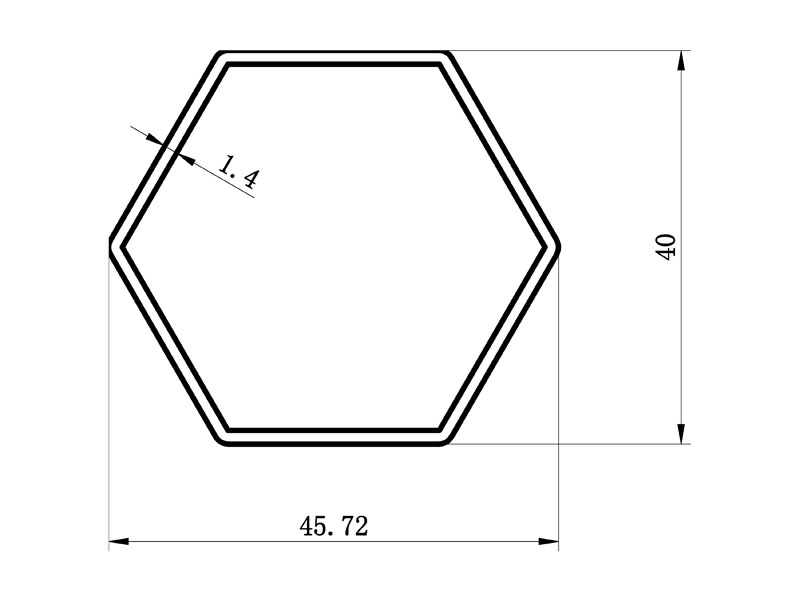 ZY21418