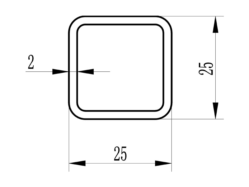 ZY21703