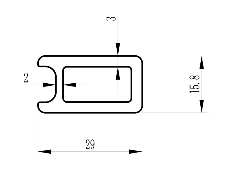 ZY22062