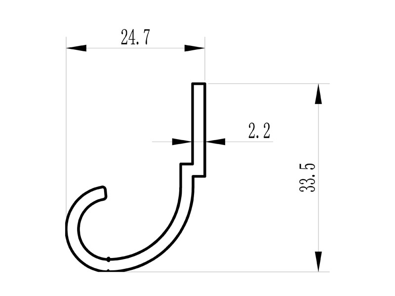 ZY22025