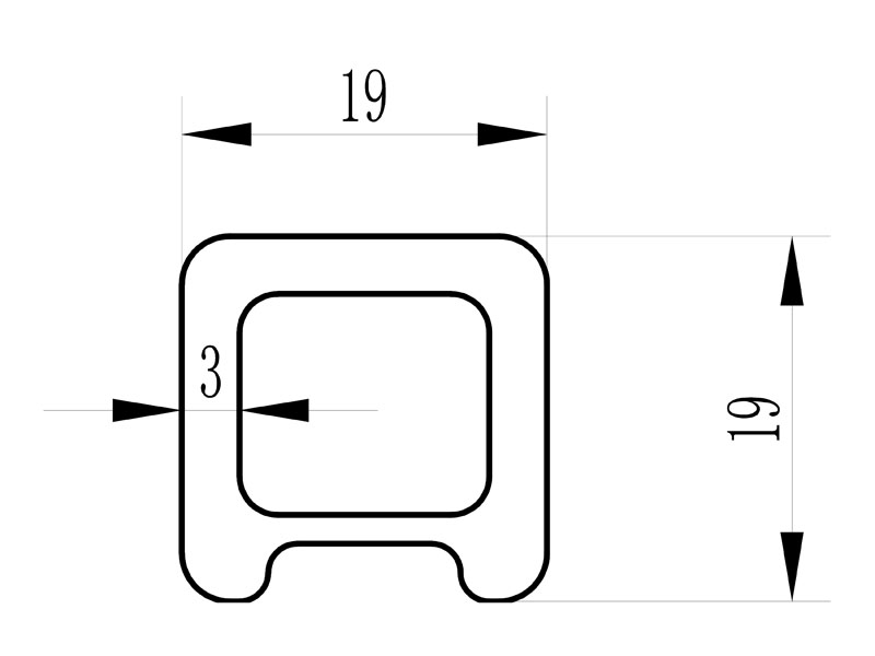 ZY22061