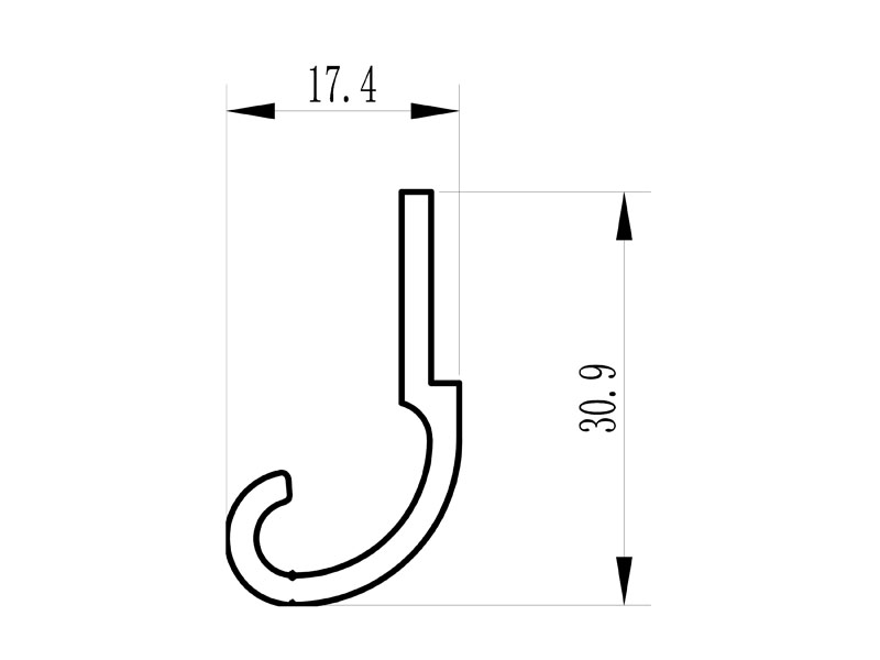 ZY22026