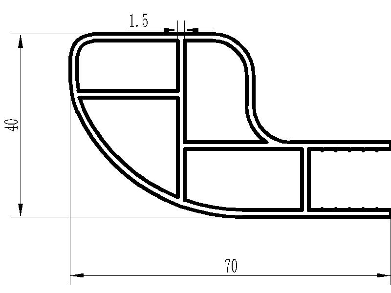 ZY23304