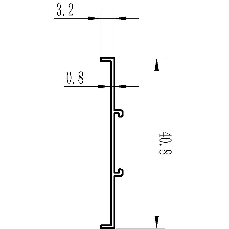 ZY23394
