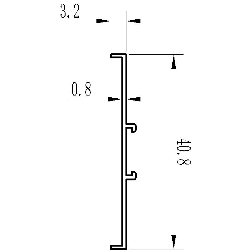 ZY23395