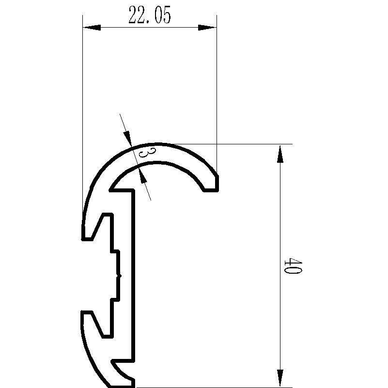 ZY23521