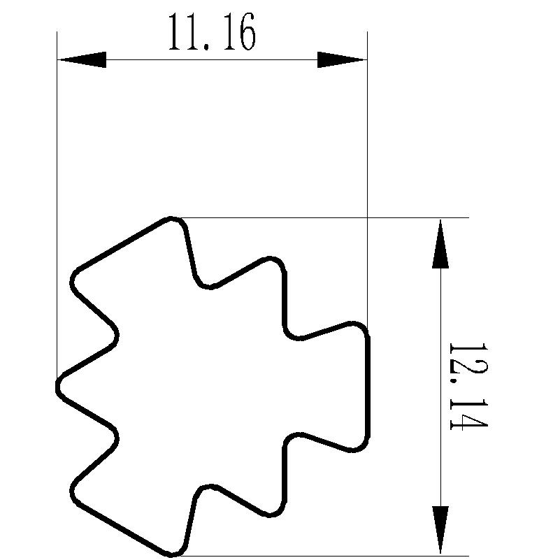 ZY23548