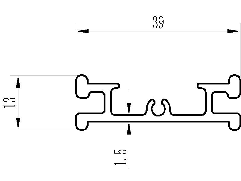ZY23730
