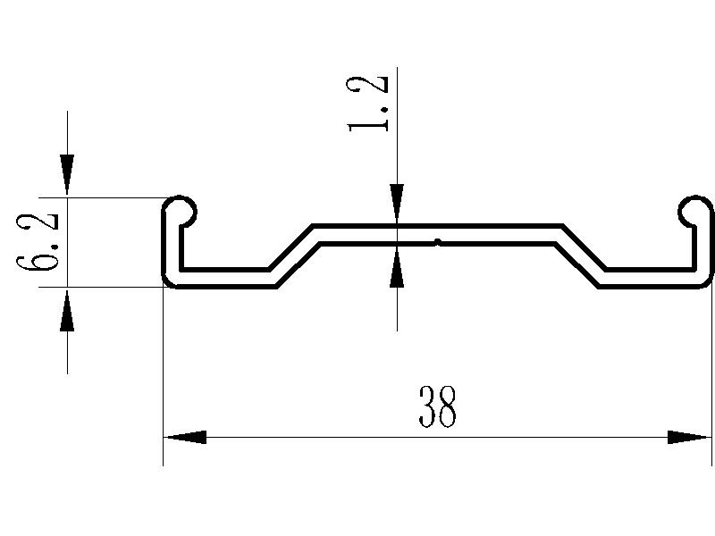 ZY23731