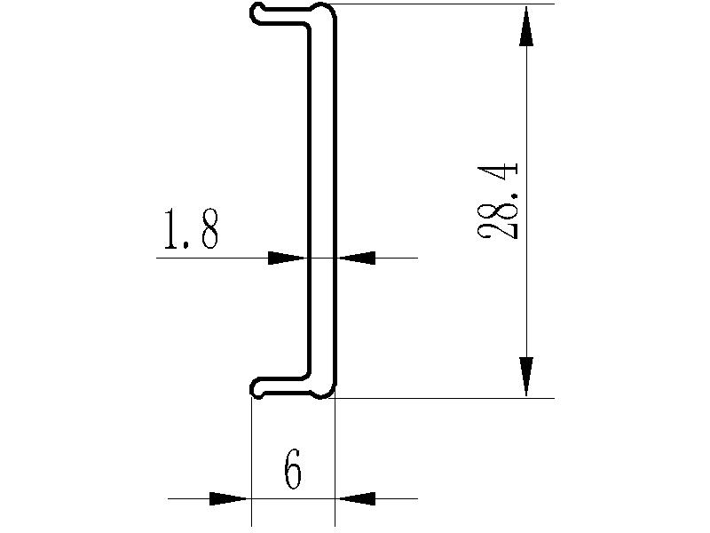 ZY23732