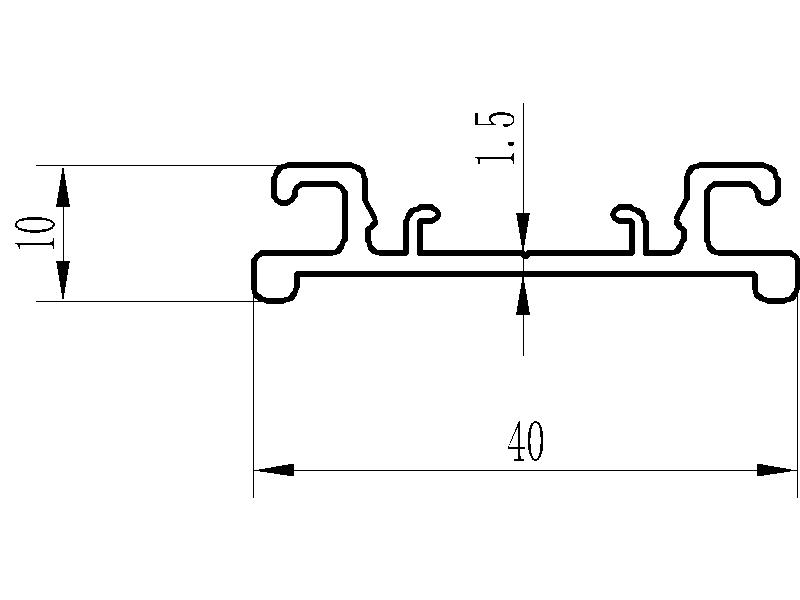 ZY23727