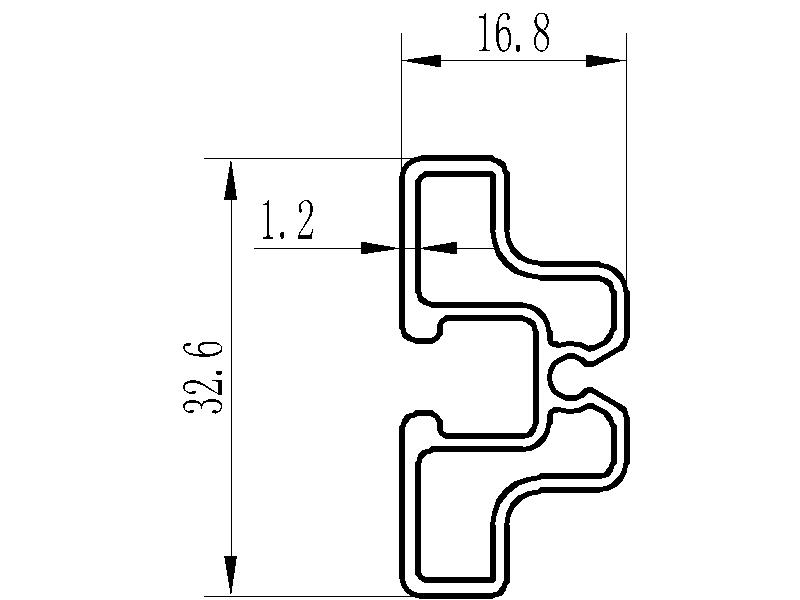 ZY23733