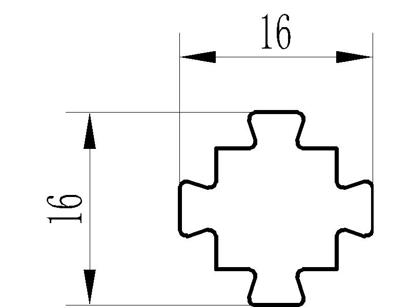 ZY23660