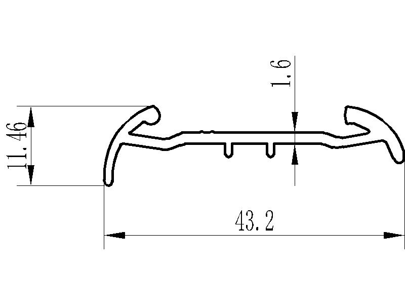 ZY23599