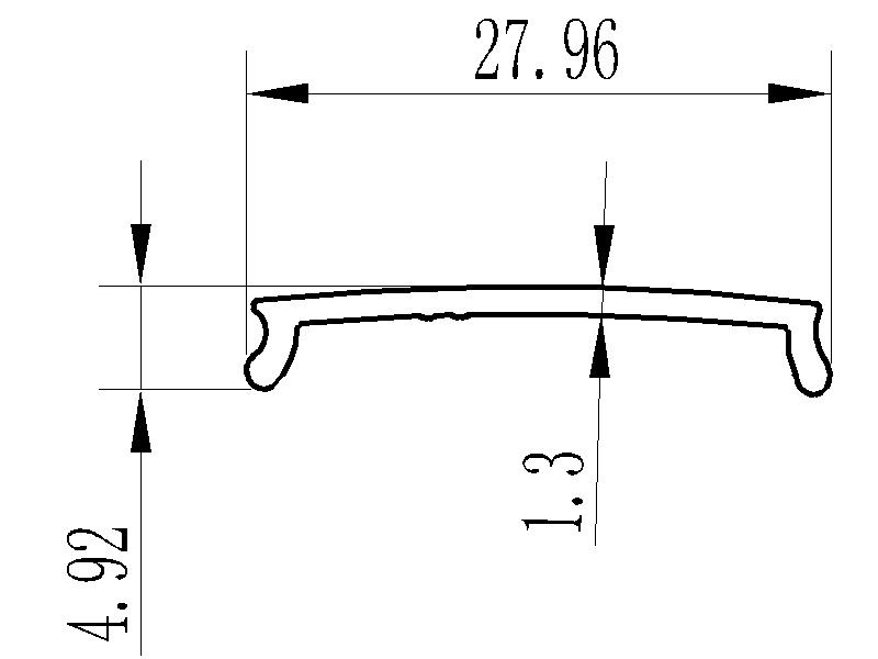 ZY23598