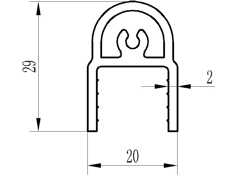 ZY23684