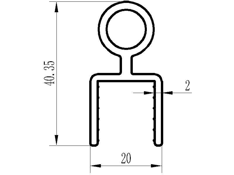 ZY23299
