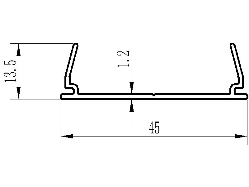 ZY23662