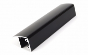 Aluminium surface treatment products