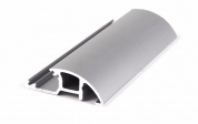 Aluminium surface treatment products