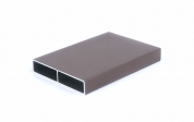 Aluminium surface treatment products